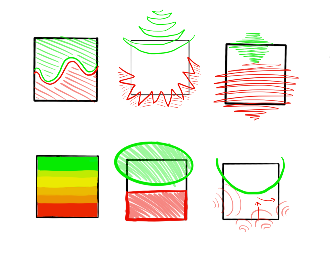 Diffusion Concept Sketch